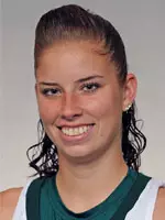 Kayla Vantil