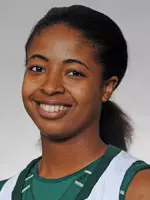 Brittany Simmons