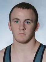 J.T. Rice