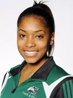 Danielle Kirkpatrick