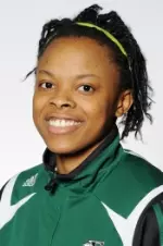Ashley Minor