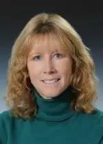 Sue Parks