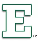 EMU Logo