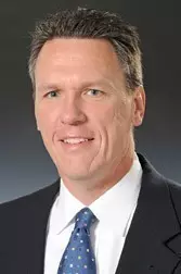 Ken Karcher