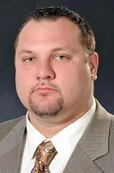 Kurt Anderson