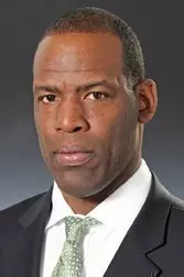 Ron English