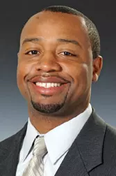 Tim Carter