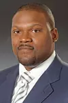 Tyrone Wheatley