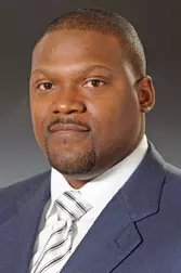 Tyrone Wheatley