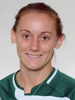 Carissa Wilson