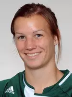 Deana Kinter