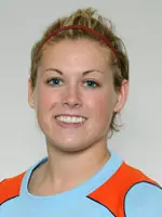 Maggie Manville