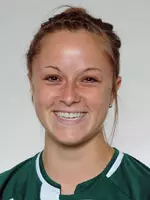 Kelly Poppaw