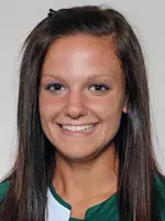 Katie Lozar