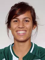 Ashley Rodrigues