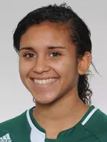 Alexis Heard