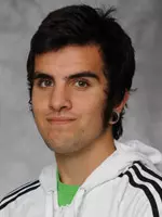 Nick Deering