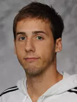 Ryan Grau