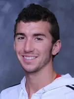 Curtis Vollmar