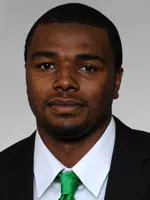 Dobbins
