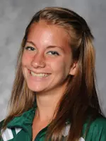 Rachel Hollinger-Janzen