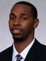 Carlos Medlock