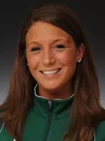 Mickayla Balow