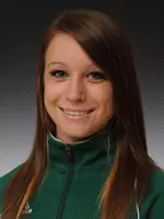 Brittany Byrd