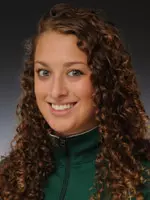 Samantha Golden