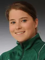 Erin Grigg