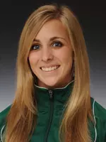 Kaylyn Millick