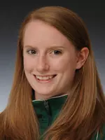Stacie Wood