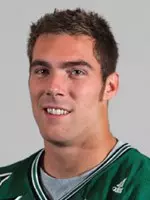 Kyle McMahon