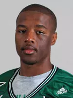 Jacory Stone