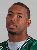 Jonte Lewis