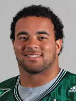 Brandon Downs