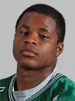 DeAnthony White