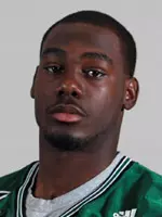 Dontayo Gage