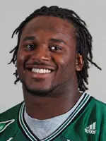 Andre' Hatchett