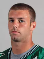 Chris May