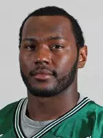 Terrence Blevins