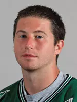 Zach Johnson