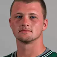 Temple