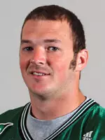 Kevin Long
