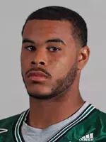 Sterling Vaughn