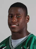 James Ervin