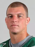 Andy Schmitt