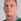 Schmitt, Andy