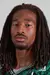 Temple