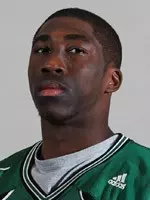 Terrance Gourdine
